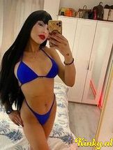 shakira-prive-ontvangst-via-kinky-6908b046665fb20013634ebf