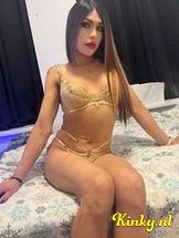 shakira-prive-ontvangst-via-kinky-6937b8f91e512500131c3287