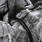 annabel-erotische-massage-via-kinky-67f7bd003cd0cf00131c2ba2