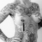 annabel-erotische-massage-via-kinky-67f7b172b04b8d00132d59fa