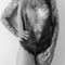 annabel-erotische-massage-via-kinky-67f7b14931f4b00013b9ba36