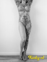 annabel-erotische-massage-via-kinky-67f7bd303cd0cf00131c2ba3