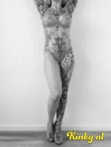 annabel-erotische-massage-via-kinky-67f7bd303cd0cf00131c2ba3