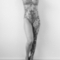 annabel-erotische-massage-via-kinky-67f7bd303cd0cf00131c2ba3