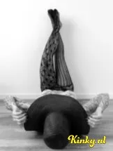 annabel-erotische-massage-via-kinky-67f7b10543e4b9001386687d
