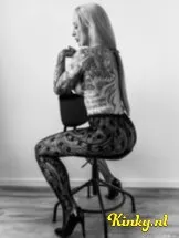 annabel-erotische-massage-via-kinky-67f7b0d931f4b00013b9ba35