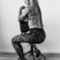 annabel-erotische-massage-via-kinky-67f7b0d931f4b00013b9ba35