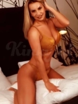 kathy-erotische-massage-via-kinky-6996fa7ffebff9001325be04