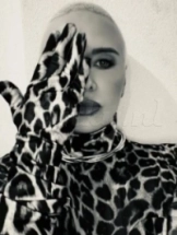 laura-erotische-massage-via-kinky-6915c04aa9c49d0013968270