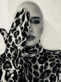 laura-erotische-massage-via-kinky-6915c04aa9c49d0013968270