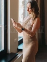 anna-erotische-massage-via-kinky-68d2bed67e9b92001310a69e