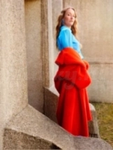 anna-erotische-massage-via-kinky-65c5fe1037a4dc0019c070f4