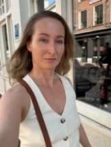 anna-erotische-massage-via-kinky-681279829e10cc0013440cf7