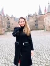 anna-erotische-massage-via-kinky-6405bb6917f7f50012a9fe38