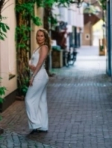 anna-erotische-massage-via-kinky-6825bf3188e8e7001302163b