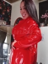 kamila-prive-ontvangst-via-kinky-67b70f3a5055060013052591