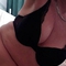marsha-prive-ontvangst-via-kinky-5fa42434874d889e346800ad