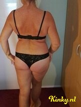 marsha-prive-ontvangst-via-kinky-64fc766467731e0019e216e4