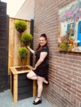 saskia-prive-ontvangst-via-kinky-68512fef9e10cc0013447324