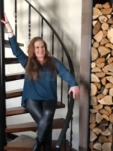 saskia-prive-ontvangst-via-kinky-5fa527c1b683187db8431901