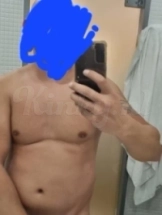 lukas-escort-via-kinky-673cba8450f4360013750549