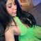 macarena-prive-ontvangst-via-kinky-68e3e92b7e9b92001310bb15