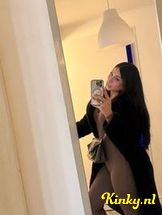 macarena-prive-ontvangst-via-kinky-693a7a3f3d468d00128fff7d