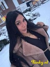 macarena-prive-ontvangst-via-kinky-695eb7615a43690013edae9f