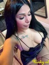 macarena-prive-ontvangst-via-kinky-68c07e2cf6c6eb0013e5cbd3