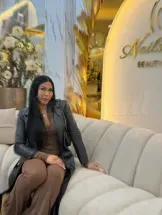 macarena-prive-ontvangst-via-kinky-6a26807319b9df00132899f6