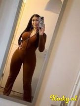 macarena-prive-ontvangst-via-kinky-6930349a553e5f0012a733c5