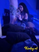 macarena-prive-ontvangst-via-kinky-696e08599e0e470013437e67