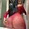 macarena-prive-ontvangst-via-kinky-68f0e14c0e66ef00137b26ac