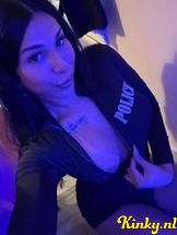 macarena-prive-ontvangst-via-kinky-69068778a9c49d0013966871