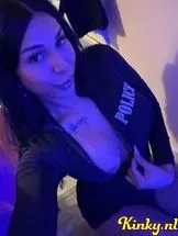 macarena-prive-ontvangst-via-kinky-69068778a9c49d0013966871