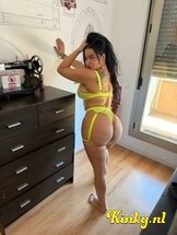 katy-prive-ontvangst-via-kinky-6888ab5d4783f70013b15dd5