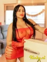 katy-prive-ontvangst-via-kinky-692d5f296a67e4001393c551