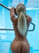 alisya-escort-via-kinky-63fe0b91fd7dfc0013721a18