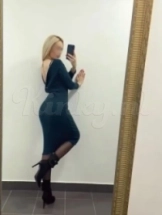 alisya-escort-via-kinky-6909a58f665fb200136350b3