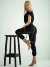 alisya-escort-via-kinky-67fceeac3cd0cf00131c30bc