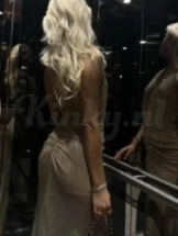 alisya-escort-via-kinky-660c6b1b061c090019f01d0a