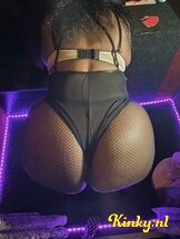 jadedior-prive-ontvangst-via-kinky-651f071887d6e0001ac69d01