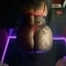 jadedior-prive-ontvangst-via-kinky-651fe0ac00e12d00199d31da