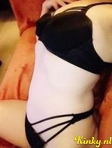 isa-prive-ontvangst-via-kinky-68ab6b45c804110013f38808