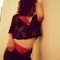 isa-prive-ontvangst-via-kinky-6525b6f300e12d00199d3b1b