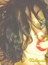 isa-prive-ontvangst-via-kinky-66657557ffee72001ae6d6b9