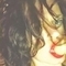 isa-prive-ontvangst-via-kinky-66657557ffee72001ae6d6b9