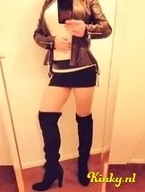 isabella-prive-ontvangst-via-kinky-63f896df6c9569001236aaed