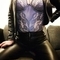 isa-prive-ontvangst-via-kinky-627b066b8d6c34001398f77f