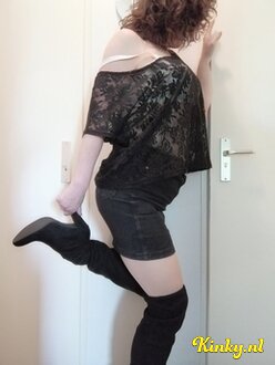 isa-prive-ontvangst-via-kinky-64d7a1f0c4b5af0019e243ab